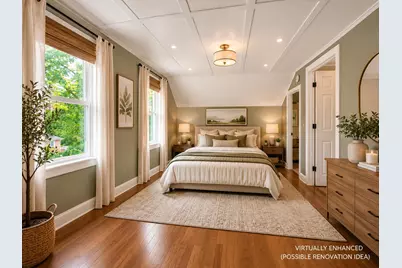 1198 High Street, Bath, ME 04530 - Photo 36