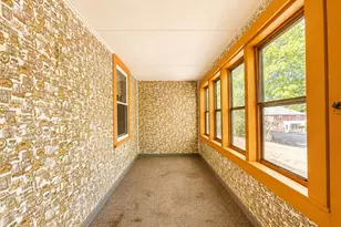 1198 High St, Bath, ME 04530 - Photo 6