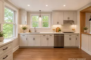 1198 High St, Bath, ME 04530 - Photo 18