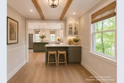 1198 High Street, Bath, ME 04530 - Photo 30