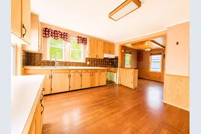 1198 High Street, Bath, ME 04530 - Photo 20