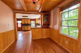 1198 High St, Bath, ME 04530 - Photo 28