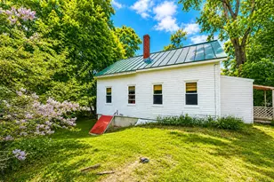 1198 High St, Bath, ME 04530 - Photo 4