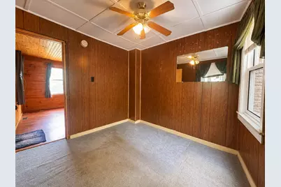 1198 High Street, Bath, ME 04530 - Photo 14