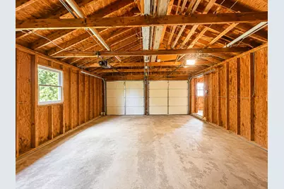 1198 High Street, Bath, ME 04530 - Photo 42