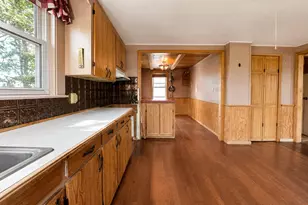 1198 High St, Bath, ME 04530 - Photo 24
