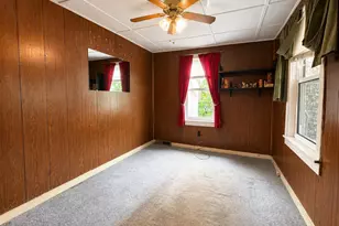 1198 High St, Bath, ME 04530 - Photo 14