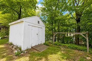 1198 High St, Bath, ME 04530 - Photo 46