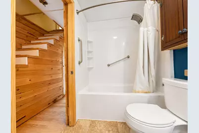 1198 High Street, Bath, ME 04530 - Photo 32