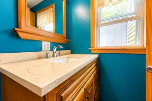1198 High St, Bath, ME 04530 - Photo 30