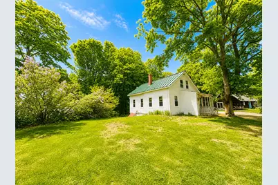 1198 High Street, Bath, ME 04530 - Photo 44