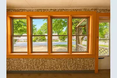 1198 High Street, Bath, ME 04530 - Photo 6