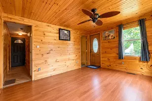 1198 High St, Bath, ME 04530 - Photo 10
