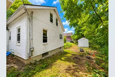 1198 High Street, Bath, ME 04530 - Photo 46