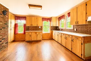 1198 High St, Bath, ME 04530 - Photo 22