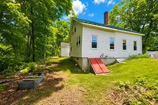 1198 High St, Bath, ME 04530 - Photo 44