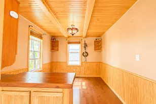 1198 High St, Bath, ME 04530 - Photo 26