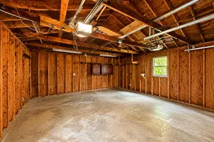 1198 High St, Bath, ME 04530 - Photo 42