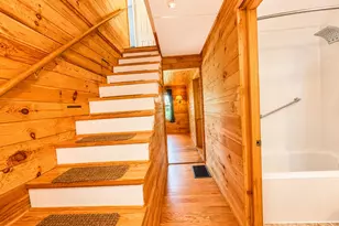 1198 High St, Bath, ME 04530 - Photo 32