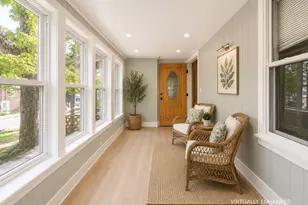 1198 High St, Bath, ME 04530 - Photo 8
