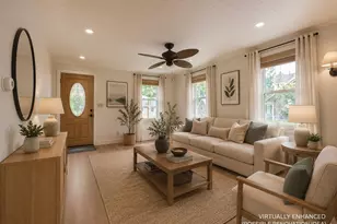 1198 High St, Bath, ME 04530 - Photo 12