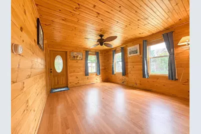 1198 High Street, Bath, ME 04530 - Photo 12