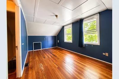 1198 High Street, Bath, ME 04530 - Photo 34