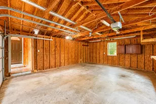1198 High St, Bath, ME 04530 - Photo 40