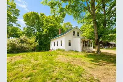 1198 High Street, Bath, ME 04530 - Photo 4