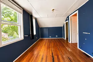 1198 High St, Bath, ME 04530 - Photo 34