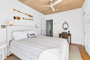 76 West St, Boothbay Harbor, ME 04538 - Photo 24