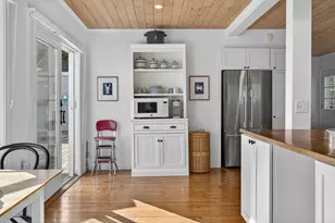 76 West St, Boothbay Harbor, ME 04538 - Photo 22