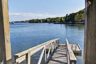 76 West St, Boothbay Harbor, ME 04538 - Photo 32