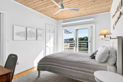 76 West Street, Boothbay Harbor, ME 04538 - Photo 24