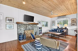 76 West St, Boothbay Harbor, ME 04538 - Photo 16