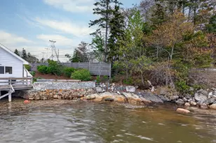 76 West St, Boothbay Harbor, ME 04538 - Photo 8