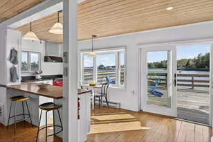 76 West St, Boothbay Harbor, ME 04538 - Photo 18