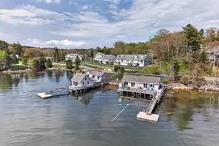76 West St, Boothbay Harbor, ME 04538 - Photo 1
