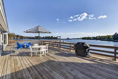 76 West Street, Boothbay Harbor, ME 04538 - Photo 36