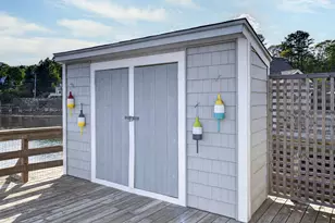 76 West St, Boothbay Harbor, ME 04538 - Photo 34