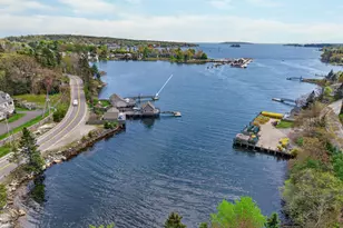 76 West St, Boothbay Harbor, ME 04538 - Photo 2
