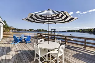 76 West St, Boothbay Harbor, ME 04538 - Photo 28