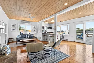 76 West St, Boothbay Harbor, ME 04538 - Photo 14