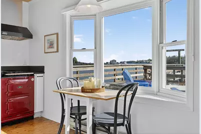 76 West Street, Boothbay Harbor, ME 04538 - Photo 22