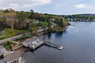 76 West St, Boothbay Harbor, ME 04538 - Photo 38