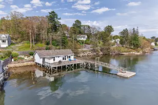 76 West St, Boothbay Harbor, ME 04538 - Photo 40