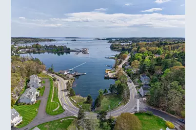 76 West Street, Boothbay Harbor, ME 04538 - Photo 1
