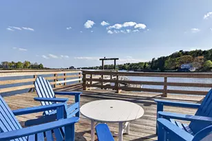 76 West St, Boothbay Harbor, ME 04538 - Photo 30