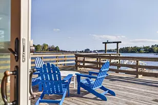 76 West St, Boothbay Harbor, ME 04538 - Photo 6