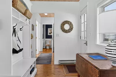 76 West Street, Boothbay Harbor, ME 04538 - Photo 14